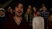 Repeat the Sounding Joy! A Concordia Christmas (Preview)