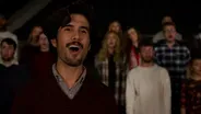 Repeat the Sounding Joy! A Concordia Christmas (Preview)