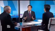 Will the end of DACA prod Congress into immigration action?