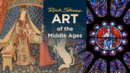 Art of the Middle Ages