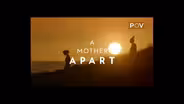 TRAILER | AMDO 3812 | A Mother Apart