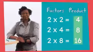 Episode 42 | Math Lessons
