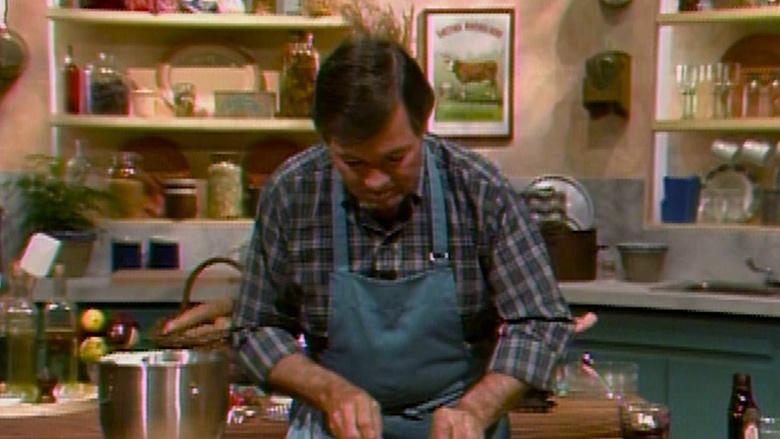 Today’s Gourmet Image