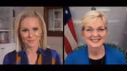 Jennifer Granholm