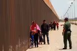 Why hundreds of migrant families remain separated