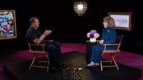 Video thumbnail: Showcase with Barbara Kellar Season 9, Episode 1