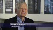 Capturing 1960s Icons: Behind the Lens of Steve Schapiro