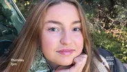Colorado Voices: Ellie White preview