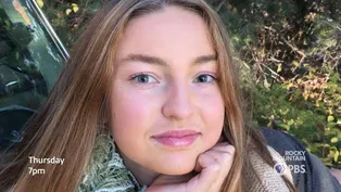 Colorado Voices: Ellie White preview