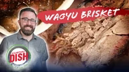 Watch 2Fifty BBQ Make Their Amazing Wagyu Brisket