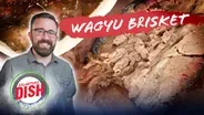 Watch 2Fifty BBQ Make Their Amazing Wagyu Brisket