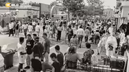 La Manplesa: An Uprising Remembered | El Barrio