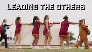 Leading The Others