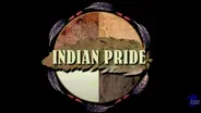 Indian Pride 103: Spirituality