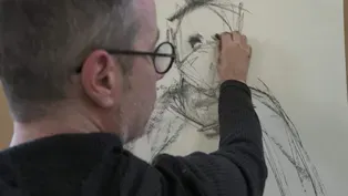 Portraits of Humanity