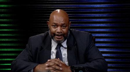 Video thumbnail: Colorado Inside Out 144: October 22 Edition