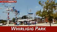 Whirligig Park