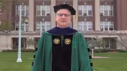 College of Agriculture and Natural Resources | Spring 2020