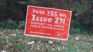 Despite levy approvals from voters, hard choices ahead for Cleveland and Akron districts