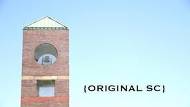 School Principal Dr. Greg Owings: asset-mezzanine-16x9