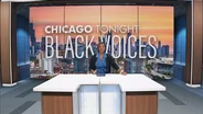 Chicago Tonight: Black Voices, Oct. 23, 2024 - Full Show