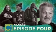 Episode 4