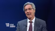 PSEG CEO Discusses Their Role in Combating Climate Change