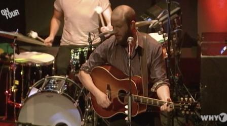 Video thumbnail: On Tour Alternate Routes
