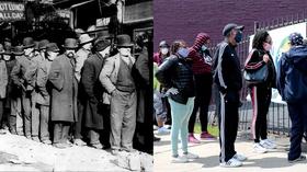 GZERO WORLD with Ian Bremmer | PBS