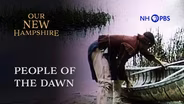 People of the Dawn