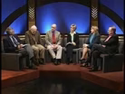 A Political Panel