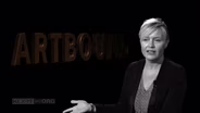 Barbara Bestor: N.W.A. - "Straight Outta Compton"