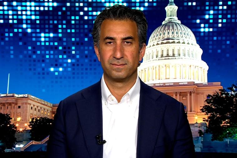 January 29, 2026 Poster