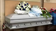Homicide Funeral & Burial Services in Kansas City