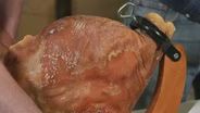 All Hams on Deck, Bound by Art: The Larkspur Community, Bluegrass Bowling