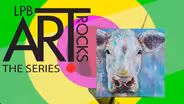 Art Rocks! The Series - 608