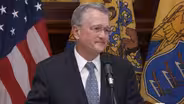 Senate committee clears NJ Supreme Court nomination