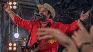 Havana Time Machine - Preview