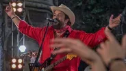 Havana Time Machine - Preview