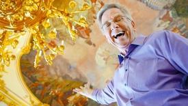 Rick Steves’ Europe: Baroque Art: asset-mezzanine-16x9