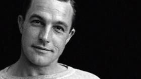 Video thumbnail: LAaRT Gene Kelly, Cuba L.A., Victoria