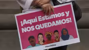 New study: Tax contributions by undocumented immigrants