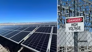 The Future of Energy in Utah