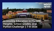 Southwest Florida In Focus | Episode 322| July 8th, 2026