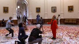 Chapter 1: Rose Petals: asset-mezzanine-16x9