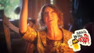 Create an Opera Soundscape | Ms. Audra | Read, Write, ROAR!