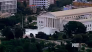 Six KY Lawmakers Support Abortion Pill