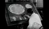From Chasing Silver, Ep. 3: Contributions by Immigrants