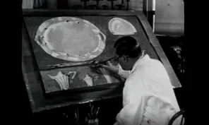 From Chasing Silver, Ep. 3: Contributions by Immigrants