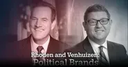 Rhoden and Venhuizen: Political Brands